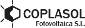 Coplasol Fotovoltaica